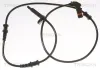 Sensor, Raddrehzahl Hinterachse TRISCAN 8180 15248 Bild Sensor, Raddrehzahl Hinterachse TRISCAN 8180 15248