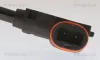 Sensor, Raddrehzahl Hinterachse TRISCAN 8180 15248 Bild Sensor, Raddrehzahl Hinterachse TRISCAN 8180 15248