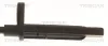 Sensor, Raddrehzahl Hinterachse TRISCAN 8180 15248 Bild Sensor, Raddrehzahl Hinterachse TRISCAN 8180 15248