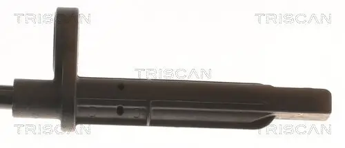 Sensor, Raddrehzahl Hinterachse TRISCAN 8180 15248 Bild Sensor, Raddrehzahl Hinterachse TRISCAN 8180 15248