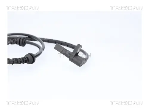 Sensor, Raddrehzahl Hinterachse TRISCAN 8180 15249 Bild Sensor, Raddrehzahl Hinterachse TRISCAN 8180 15249