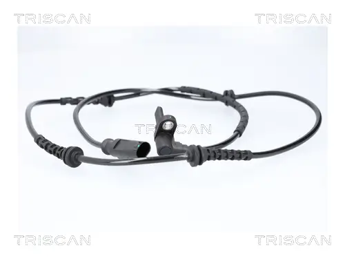 Sensor, Raddrehzahl Hinterachse TRISCAN 8180 15249 Bild Sensor, Raddrehzahl Hinterachse TRISCAN 8180 15249