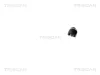 Sensor, Raddrehzahl Hinterachse TRISCAN 8180 15250 Bild Sensor, Raddrehzahl Hinterachse TRISCAN 8180 15250
