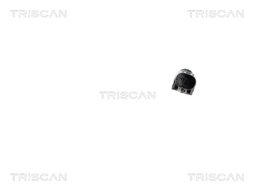 Sensor, Raddrehzahl Hinterachse TRISCAN 8180 15250 Bild Sensor, Raddrehzahl Hinterachse TRISCAN 8180 15250