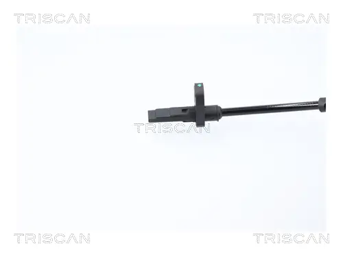 Sensor, Raddrehzahl Hinterachse TRISCAN 8180 15250 Bild Sensor, Raddrehzahl Hinterachse TRISCAN 8180 15250