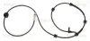 Sensor, Raddrehzahl Hinterachse TRISCAN 8180 15251 Bild Sensor, Raddrehzahl Hinterachse TRISCAN 8180 15251