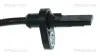 Sensor, Raddrehzahl TRISCAN 8180 15253 Bild Sensor, Raddrehzahl TRISCAN 8180 15253