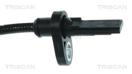Sensor, Raddrehzahl TRISCAN 8180 15253 Bild Sensor, Raddrehzahl TRISCAN 8180 15253