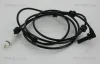Sensor, Raddrehzahl Hinterachse rechts TRISCAN 8180 15258