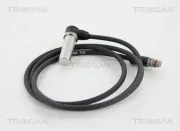 Sensor, Raddrehzahl TRISCAN 8180 15276