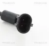 Sensor, Raddrehzahl Hinterachse TRISCAN 8180 15302 Bild Sensor, Raddrehzahl Hinterachse TRISCAN 8180 15302