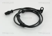 Sensor, Raddrehzahl TRISCAN 8180 15303