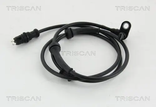 Sensor, Raddrehzahl TRISCAN 8180 15303 Bild Sensor, Raddrehzahl TRISCAN 8180 15303