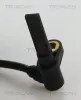 Sensor, Raddrehzahl Vorderachse rechts TRISCAN 8180 15313 Bild Sensor, Raddrehzahl Vorderachse rechts TRISCAN 8180 15313