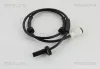 Sensor, Raddrehzahl TRISCAN 8180 15319
