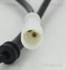 Sensor, Raddrehzahl TRISCAN 8180 15406 Bild Sensor, Raddrehzahl TRISCAN 8180 15406
