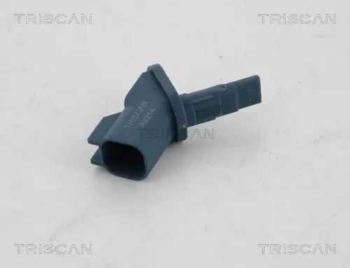 Sensor, Raddrehzahl TRISCAN 8180 16102 Bild Sensor, Raddrehzahl TRISCAN 8180 16102