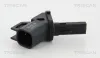 Sensor, Raddrehzahl TRISCAN 8180 16103 Bild Sensor, Raddrehzahl TRISCAN 8180 16103