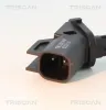 Sensor, Raddrehzahl TRISCAN 8180 16103 Bild Sensor, Raddrehzahl TRISCAN 8180 16103