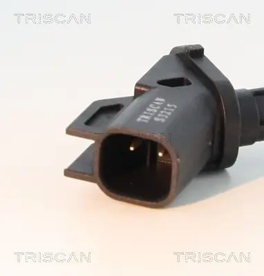 Sensor, Raddrehzahl TRISCAN 8180 16103 Bild Sensor, Raddrehzahl TRISCAN 8180 16103