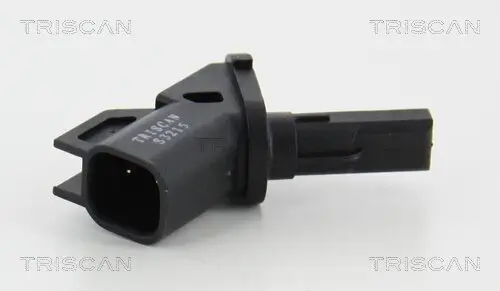 Sensor, Raddrehzahl TRISCAN 8180 16103 Bild Sensor, Raddrehzahl TRISCAN 8180 16103