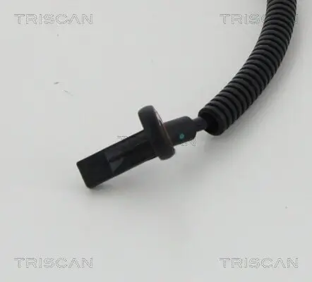 Sensor, Raddrehzahl Vorderachse TRISCAN 8180 16105 Bild Sensor, Raddrehzahl Vorderachse TRISCAN 8180 16105