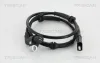 Sensor, Raddrehzahl Vorderachse TRISCAN 8180 16108