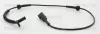 Sensor, Raddrehzahl Vorderachse TRISCAN 8180 16114 Bild Sensor, Raddrehzahl Vorderachse TRISCAN 8180 16114