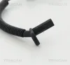 Sensor, Raddrehzahl Vorderachse TRISCAN 8180 16114 Bild Sensor, Raddrehzahl Vorderachse TRISCAN 8180 16114
