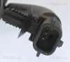 Sensor, Raddrehzahl Vorderachse TRISCAN 8180 16119 Bild Sensor, Raddrehzahl Vorderachse TRISCAN 8180 16119