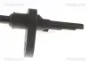 Sensor, Raddrehzahl Vorderachse TRISCAN 8180 16119 Bild Sensor, Raddrehzahl Vorderachse TRISCAN 8180 16119