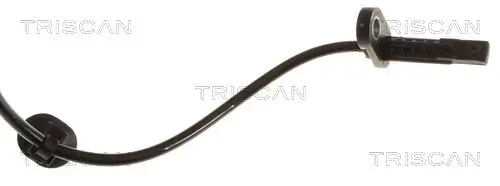Sensor, Raddrehzahl Vorderachse rechts TRISCAN 8180 16121 Bild Sensor, Raddrehzahl Vorderachse rechts TRISCAN 8180 16121