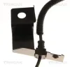 Sensor, Raddrehzahl Vorderachse rechts TRISCAN 8180 16121 Bild Sensor, Raddrehzahl Vorderachse rechts TRISCAN 8180 16121