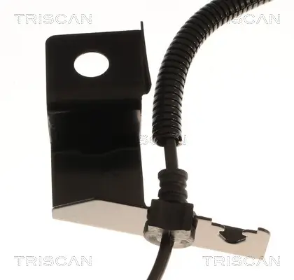 Sensor, Raddrehzahl Vorderachse rechts TRISCAN 8180 16121 Bild Sensor, Raddrehzahl Vorderachse rechts TRISCAN 8180 16121