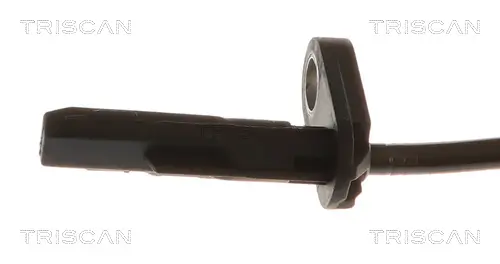 Sensor, Raddrehzahl TRISCAN 8180 16124 Bild Sensor, Raddrehzahl TRISCAN 8180 16124