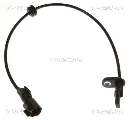 Sensor, Raddrehzahl TRISCAN 8180 16124 Bild Sensor, Raddrehzahl TRISCAN 8180 16124
