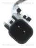 Sensor, Raddrehzahl TRISCAN 8180 16125 Bild Sensor, Raddrehzahl TRISCAN 8180 16125