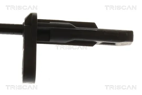 Sensor, Raddrehzahl TRISCAN 8180 16125 Bild Sensor, Raddrehzahl TRISCAN 8180 16125