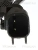 Sensor, Raddrehzahl TRISCAN 8180 16126 Bild Sensor, Raddrehzahl TRISCAN 8180 16126