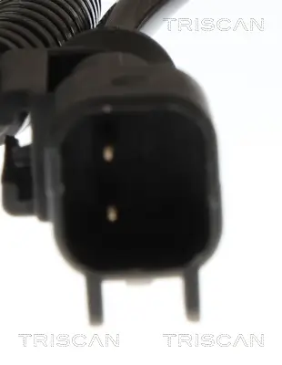 Sensor, Raddrehzahl TRISCAN 8180 16126 Bild Sensor, Raddrehzahl TRISCAN 8180 16126