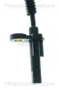 Sensor, Raddrehzahl TRISCAN 8180 16126 Bild Sensor, Raddrehzahl TRISCAN 8180 16126