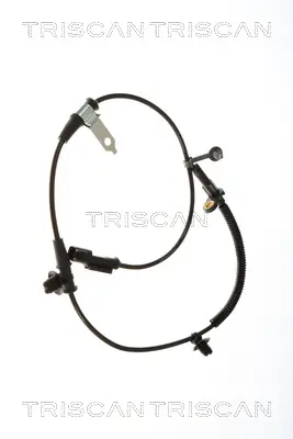 Sensor, Raddrehzahl TRISCAN 8180 16126 Bild Sensor, Raddrehzahl TRISCAN 8180 16126