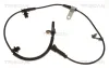 Sensor, Raddrehzahl TRISCAN 8180 16127 Bild Sensor, Raddrehzahl TRISCAN 8180 16127