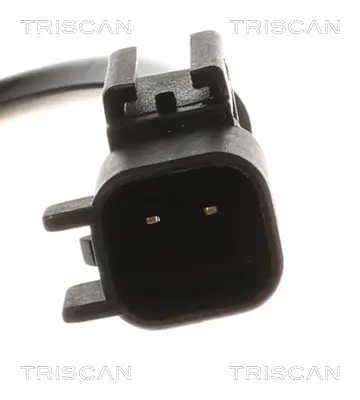 Sensor, Raddrehzahl TRISCAN 8180 16127 Bild Sensor, Raddrehzahl TRISCAN 8180 16127