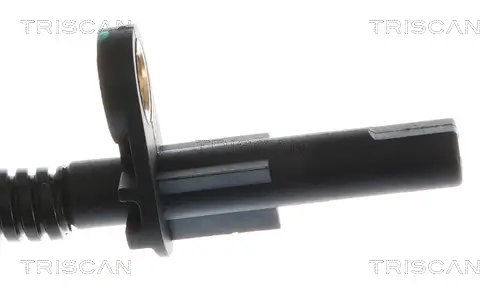 Sensor, Raddrehzahl TRISCAN 8180 16127 Bild Sensor, Raddrehzahl TRISCAN 8180 16127