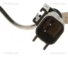 Sensor, Raddrehzahl Vorderachse TRISCAN 8180 16130 Bild Sensor, Raddrehzahl Vorderachse TRISCAN 8180 16130