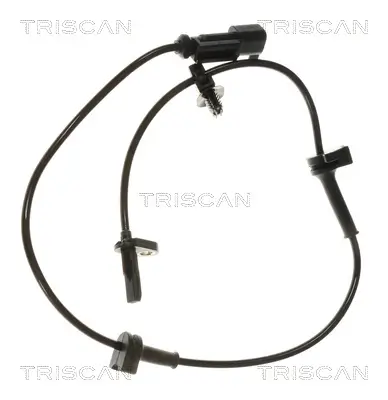 Sensor, Raddrehzahl Vorderachse TRISCAN 8180 16130 Bild Sensor, Raddrehzahl Vorderachse TRISCAN 8180 16130