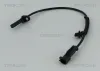 Sensor, Raddrehzahl TRISCAN 8180 16159 Bild Sensor, Raddrehzahl TRISCAN 8180 16159