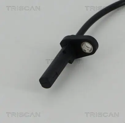 Sensor, Raddrehzahl TRISCAN 8180 16159 Bild Sensor, Raddrehzahl TRISCAN 8180 16159
