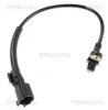 Sensor, Raddrehzahl TRISCAN 8180 16163 Bild Sensor, Raddrehzahl TRISCAN 8180 16163